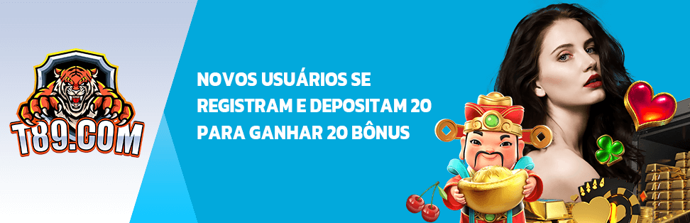 casas de apostas com bônus de cadastro